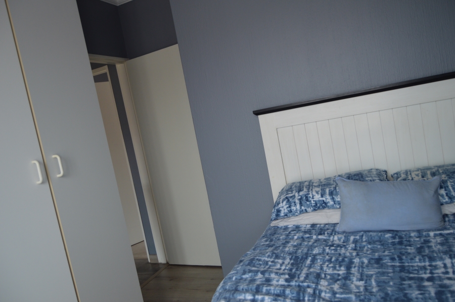 To Let 3 Bedroom Property for Rent in Willowbrook Gauteng