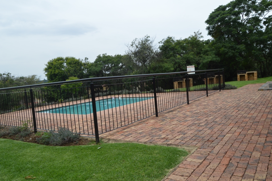 To Let 3 Bedroom Property for Rent in Willowbrook Gauteng