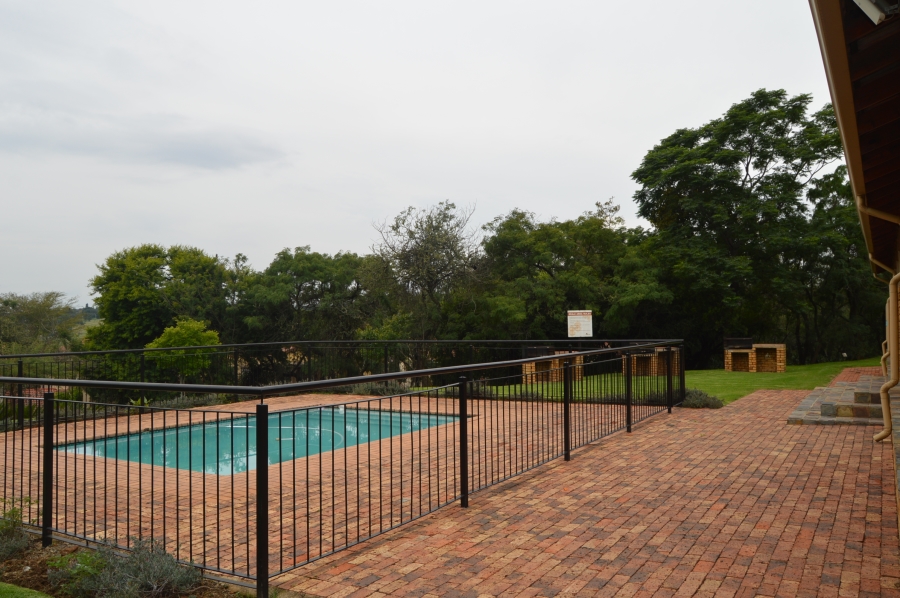 To Let 3 Bedroom Property for Rent in Willowbrook Gauteng