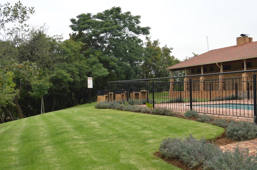 To Let 3 Bedroom Property for Rent in Willowbrook Gauteng