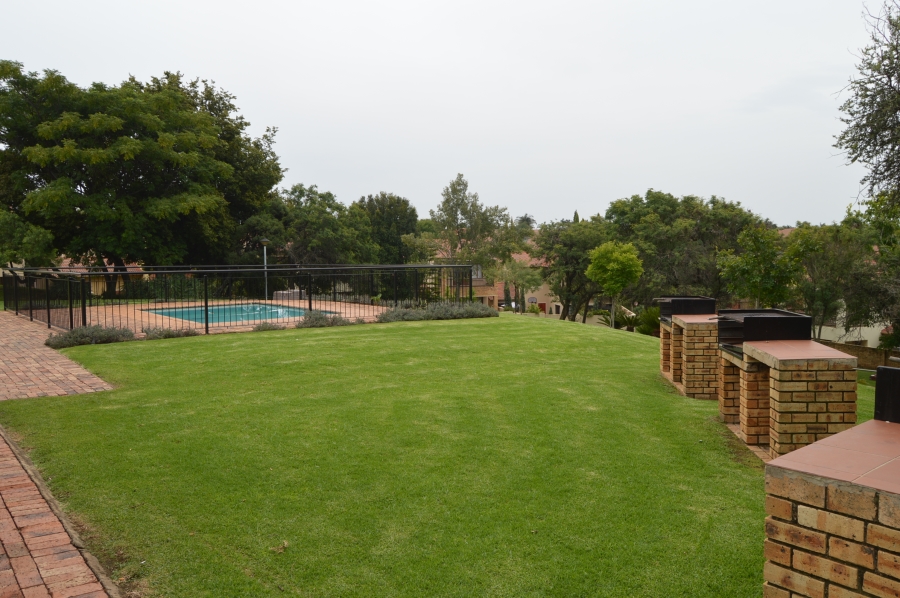 To Let 3 Bedroom Property for Rent in Willowbrook Gauteng