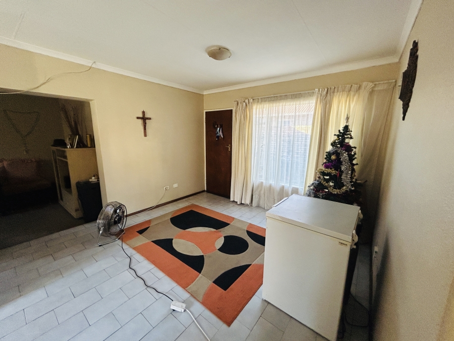 3 Bedroom Property for Sale in Brentwood Park Gauteng