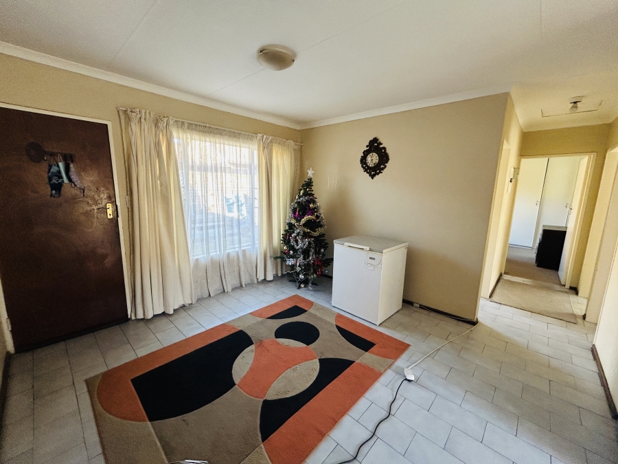 3 Bedroom Property for Sale in Brentwood Park Gauteng