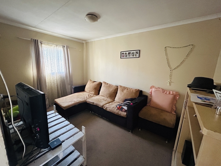 3 Bedroom Property for Sale in Brentwood Park Gauteng