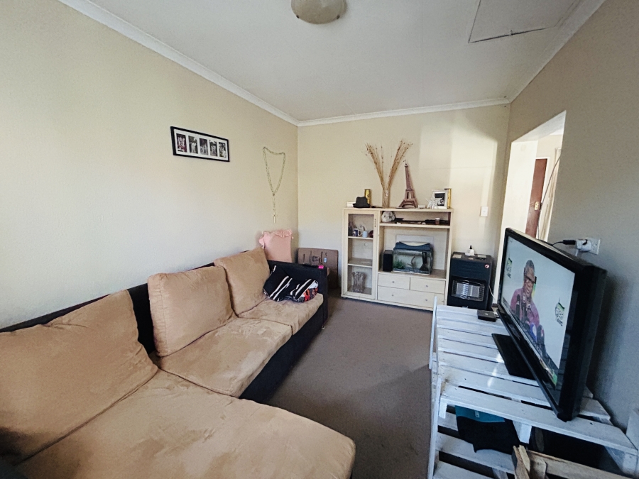 3 Bedroom Property for Sale in Brentwood Park Gauteng
