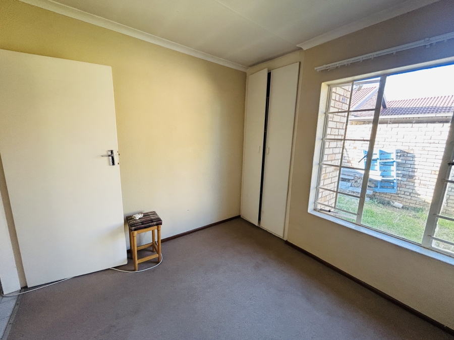 3 Bedroom Property for Sale in Brentwood Park Gauteng