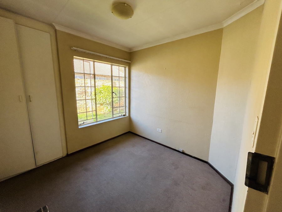 3 Bedroom Property for Sale in Brentwood Park Gauteng