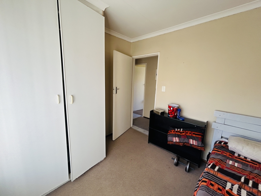 3 Bedroom Property for Sale in Brentwood Park Gauteng