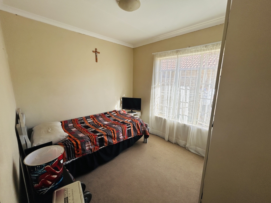 3 Bedroom Property for Sale in Brentwood Park Gauteng