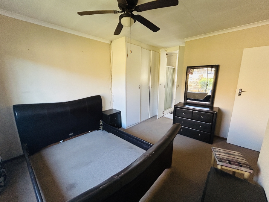 3 Bedroom Property for Sale in Brentwood Park Gauteng