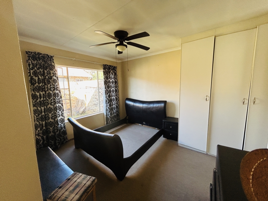 3 Bedroom Property for Sale in Brentwood Park Gauteng