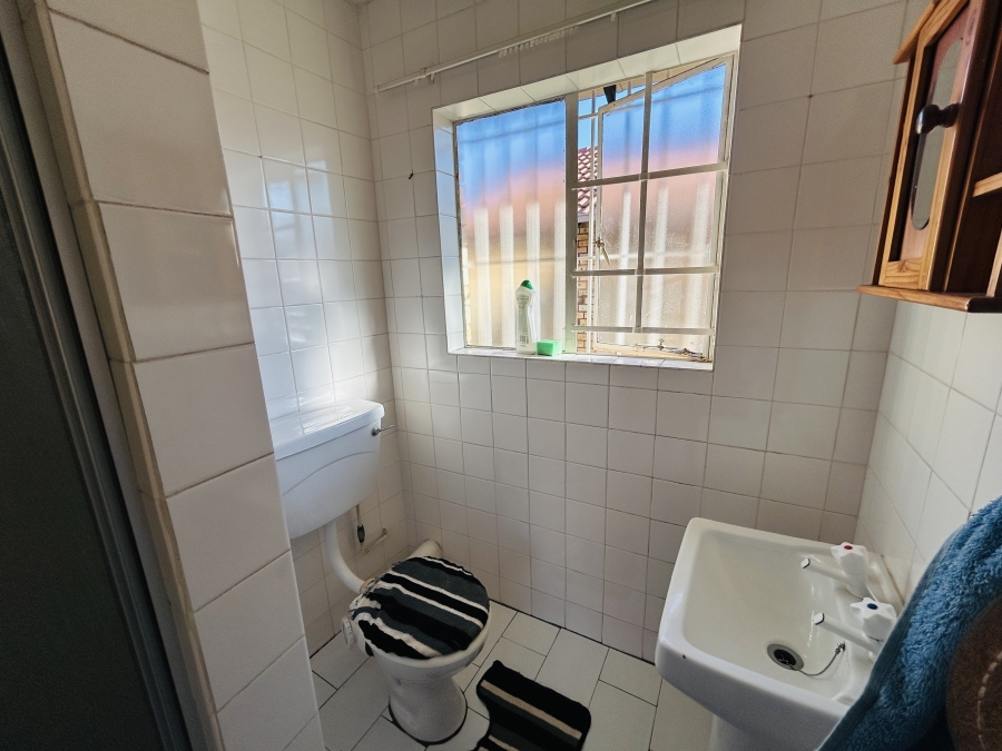 3 Bedroom Property for Sale in Brentwood Park Gauteng