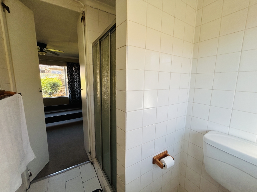 3 Bedroom Property for Sale in Brentwood Park Gauteng
