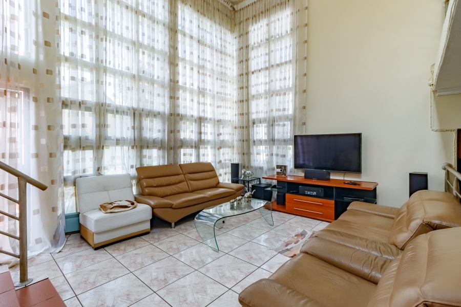 4 Bedroom Property for Sale in Country View Gauteng