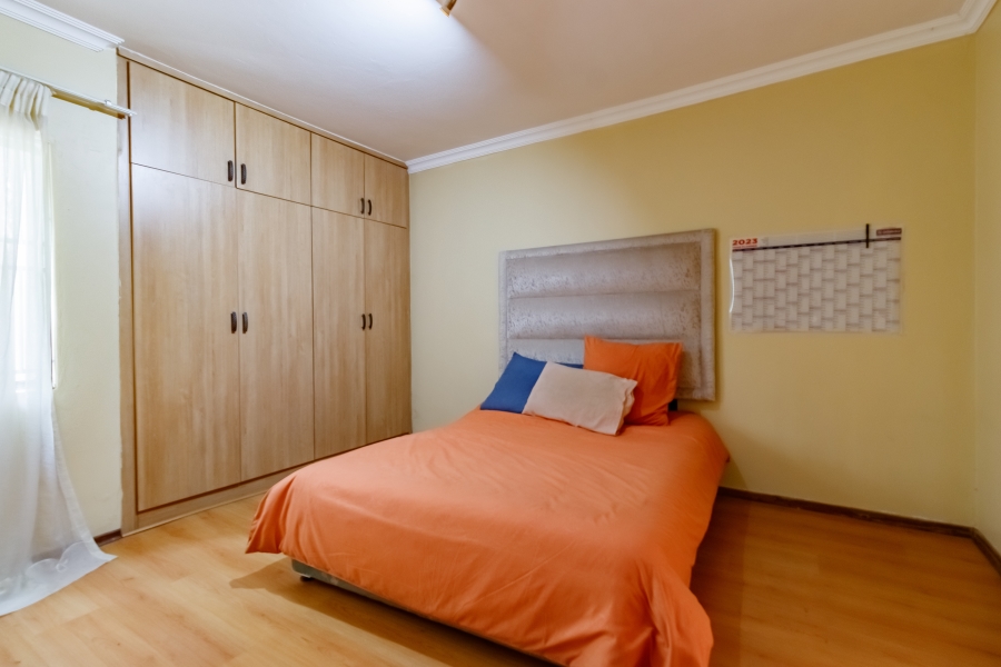 4 Bedroom Property for Sale in Country View Gauteng