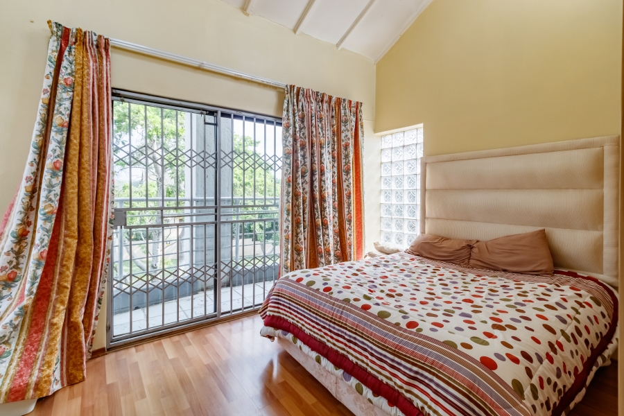 4 Bedroom Property for Sale in Country View Gauteng