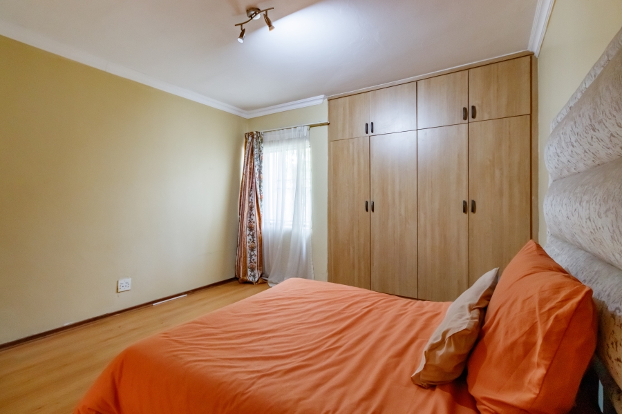 4 Bedroom Property for Sale in Country View Gauteng