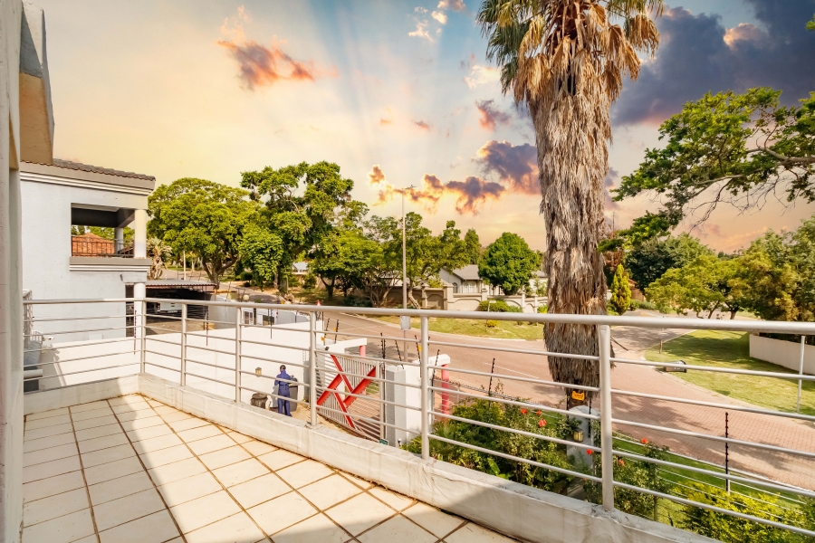 4 Bedroom Property for Sale in Country View Gauteng