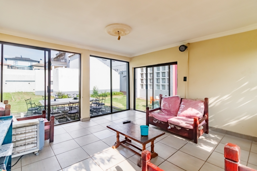 4 Bedroom Property for Sale in Country View Gauteng