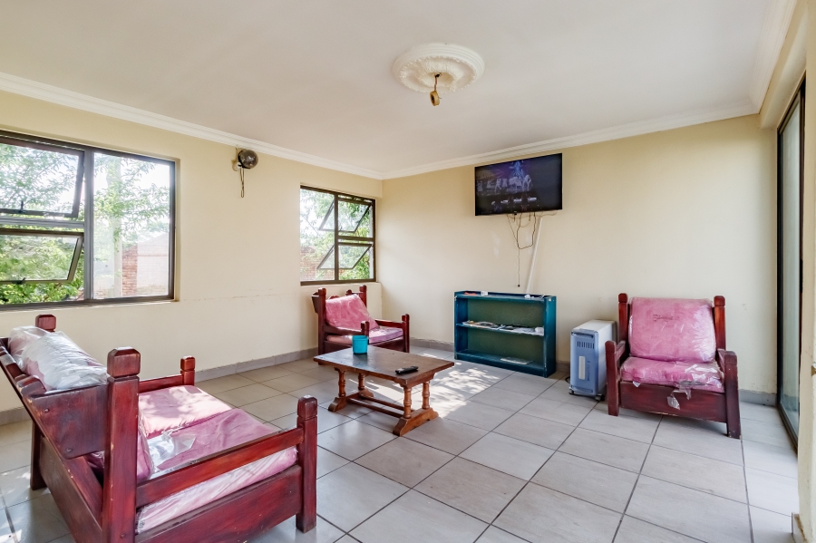 4 Bedroom Property for Sale in Country View Gauteng