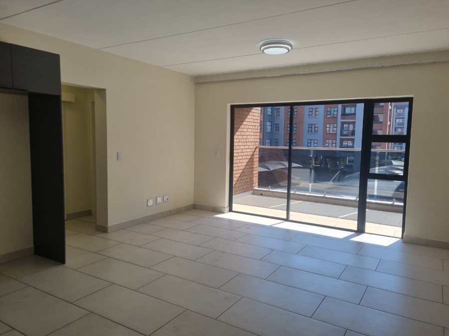 To Let 2 Bedroom Property for Rent in Bedford Gardens Gauteng