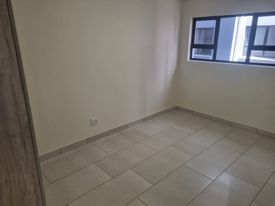 To Let 2 Bedroom Property for Rent in Bedford Gardens Gauteng