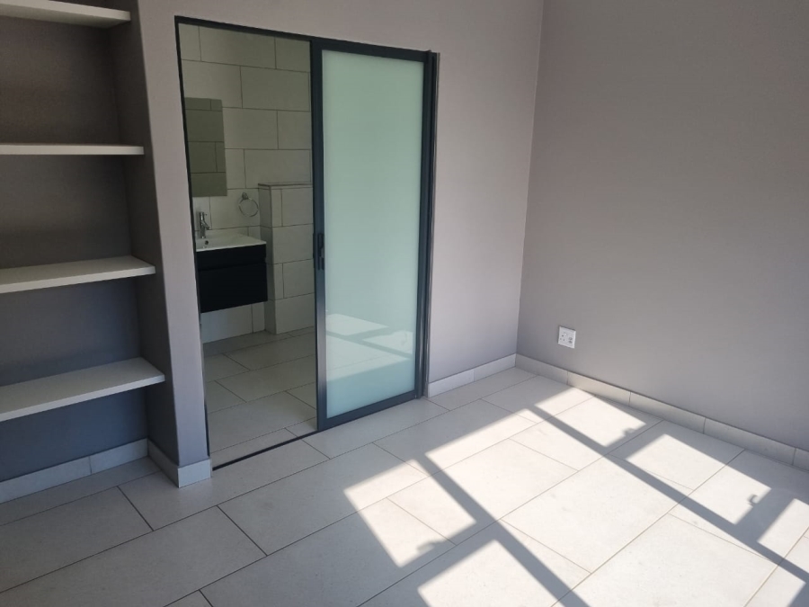 To Let 2 Bedroom Property for Rent in Bedford Gardens Gauteng