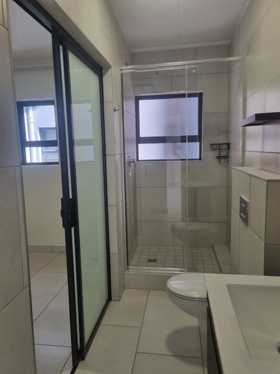 To Let 2 Bedroom Property for Rent in Bedford Gardens Gauteng