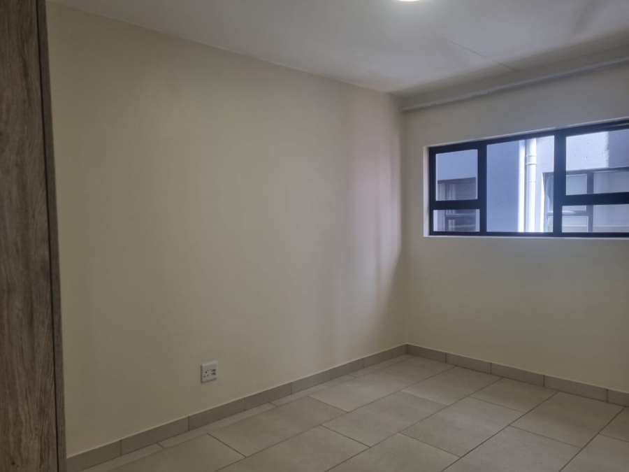 To Let 2 Bedroom Property for Rent in Bedford Gardens Gauteng