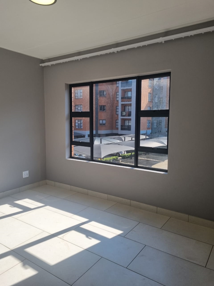To Let 2 Bedroom Property for Rent in Bedford Gardens Gauteng