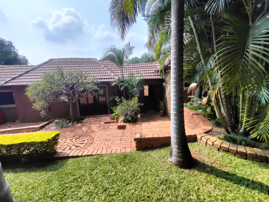 3 Bedroom Property for Sale in Florauna Gauteng