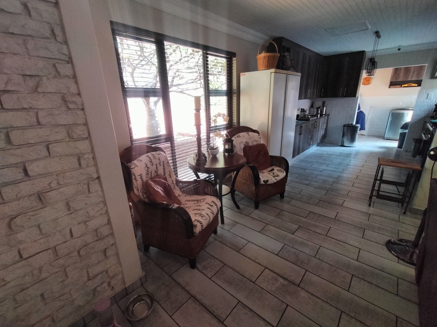 3 Bedroom Property for Sale in Florauna Gauteng