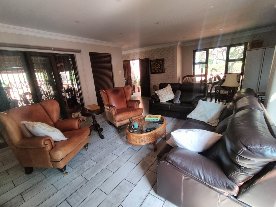 3 Bedroom Property for Sale in Florauna Gauteng