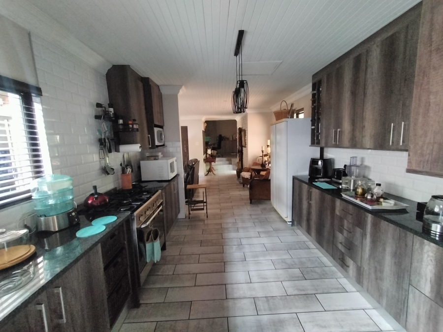 3 Bedroom Property for Sale in Florauna Gauteng