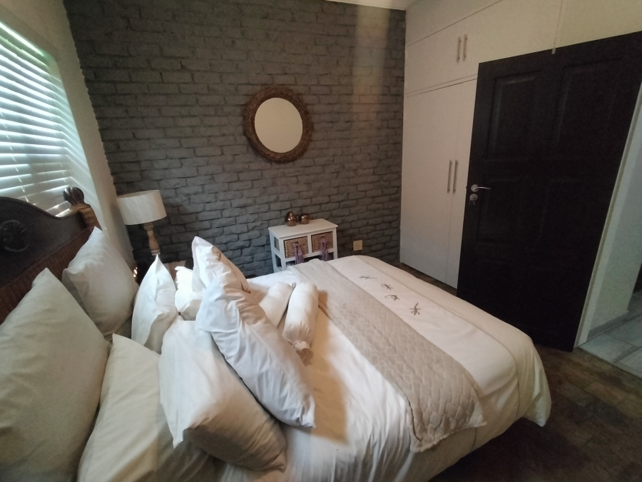 3 Bedroom Property for Sale in Florauna Gauteng