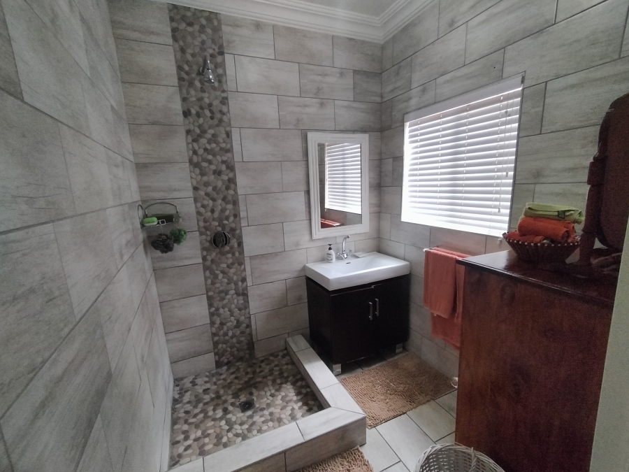 3 Bedroom Property for Sale in Florauna Gauteng