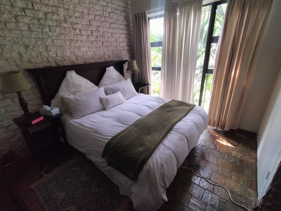 3 Bedroom Property for Sale in Florauna Gauteng