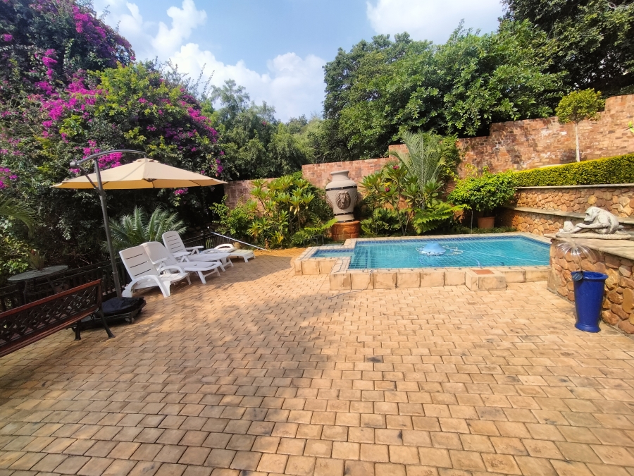 3 Bedroom Property for Sale in Florauna Gauteng