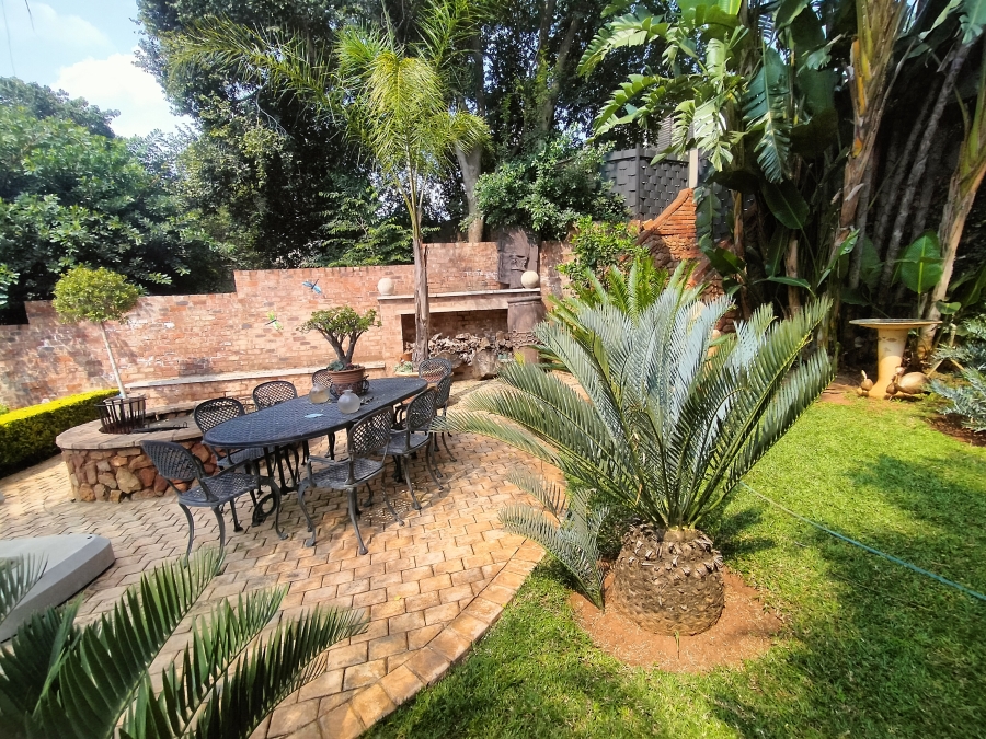 3 Bedroom Property for Sale in Florauna Gauteng