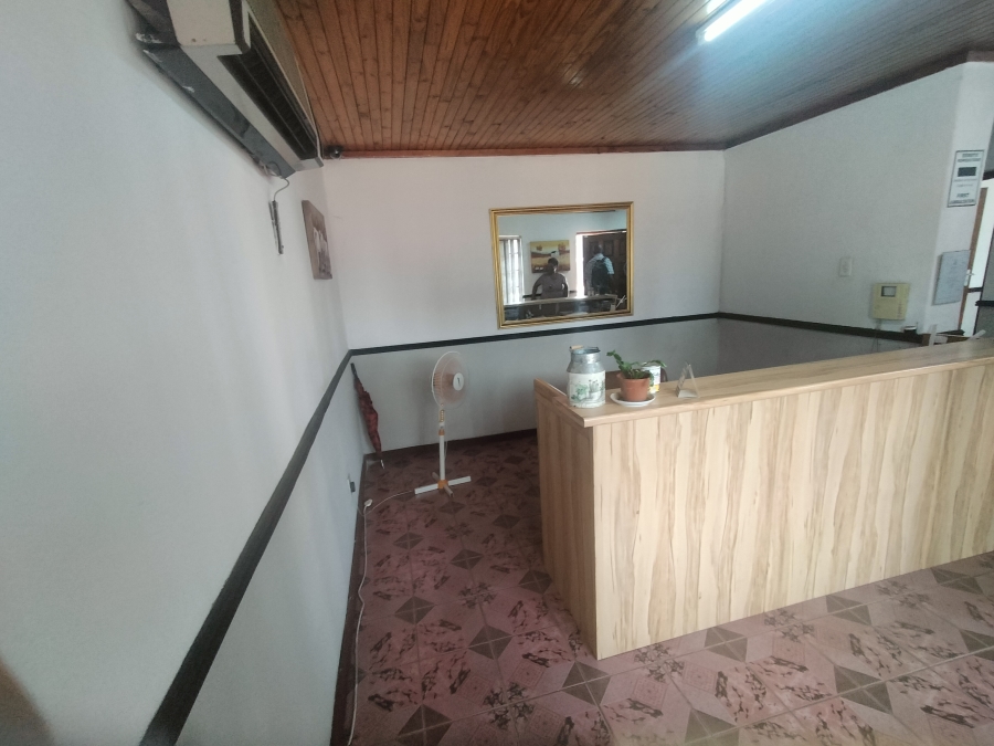 0 Bedroom Property for Sale in Pretoria North Gauteng