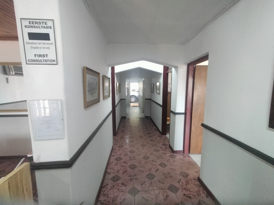 0 Bedroom Property for Sale in Pretoria North Gauteng