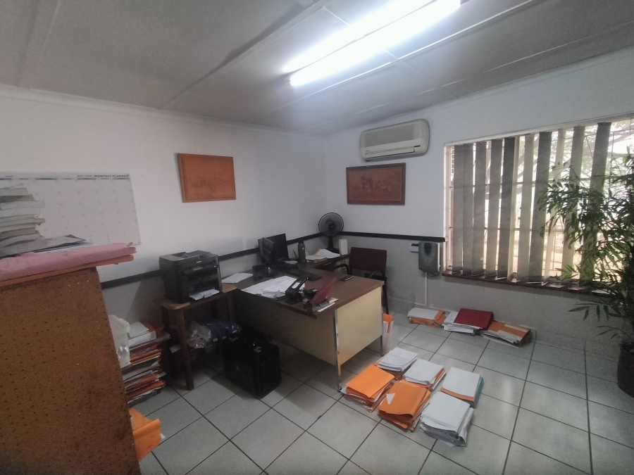 0 Bedroom Property for Sale in Pretoria North Gauteng