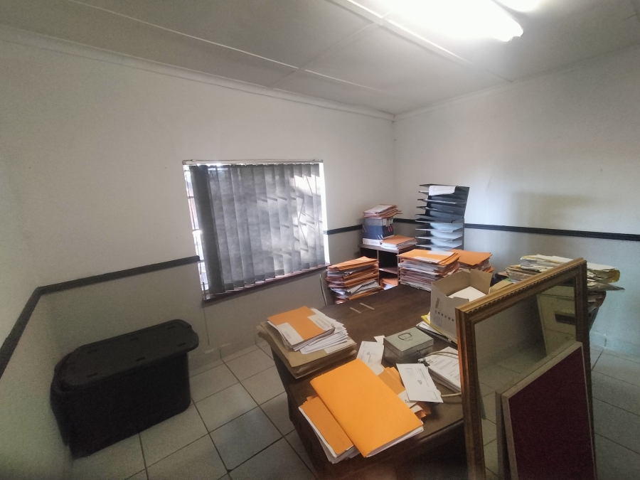 0 Bedroom Property for Sale in Pretoria North Gauteng