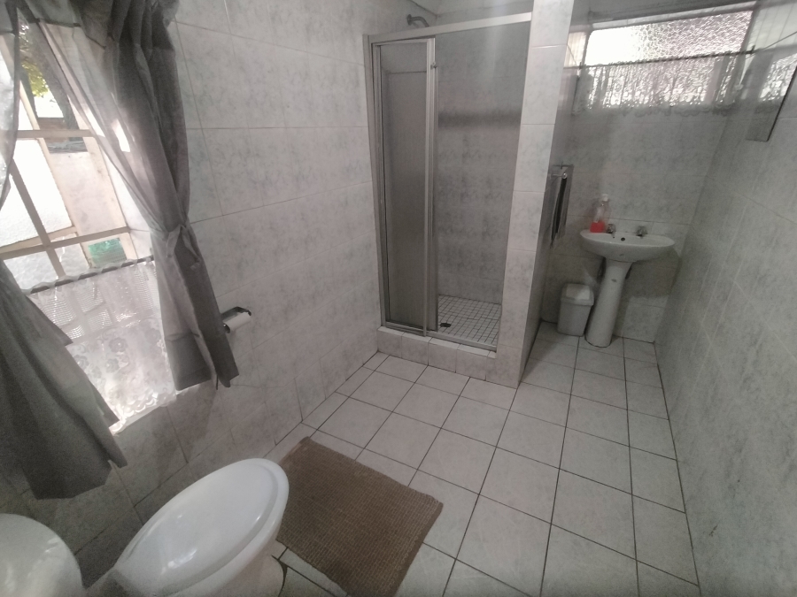 0 Bedroom Property for Sale in Pretoria North Gauteng