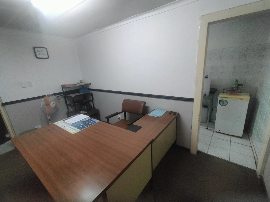 0 Bedroom Property for Sale in Pretoria North Gauteng