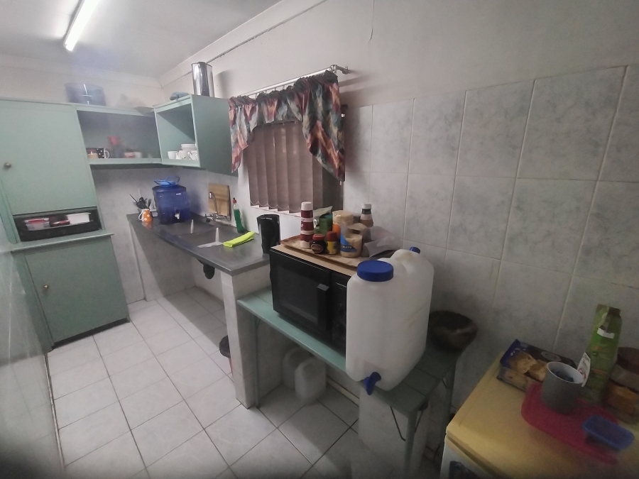 0 Bedroom Property for Sale in Pretoria North Gauteng