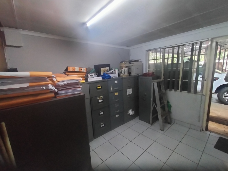 0 Bedroom Property for Sale in Pretoria North Gauteng