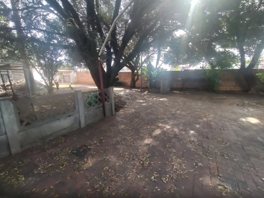 0 Bedroom Property for Sale in Pretoria North Gauteng