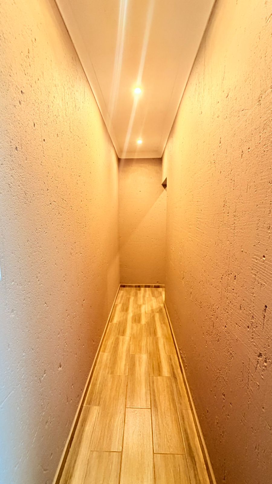 To Let 1 Bedroom Property for Rent in Rivonia Gauteng