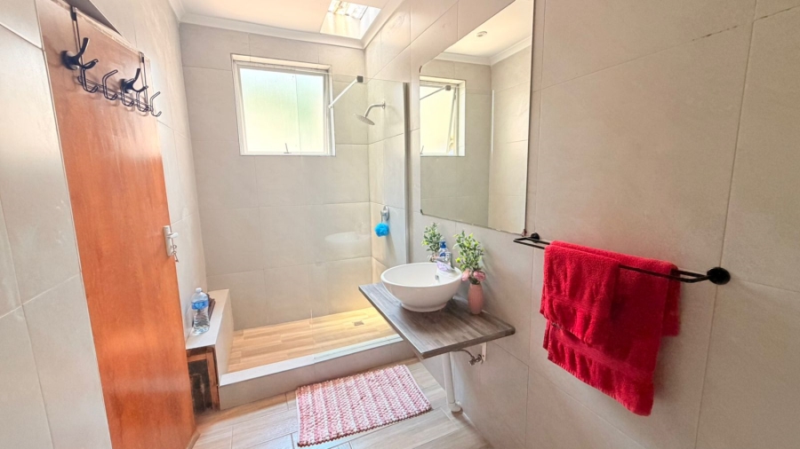 To Let 1 Bedroom Property for Rent in Rivonia Gauteng